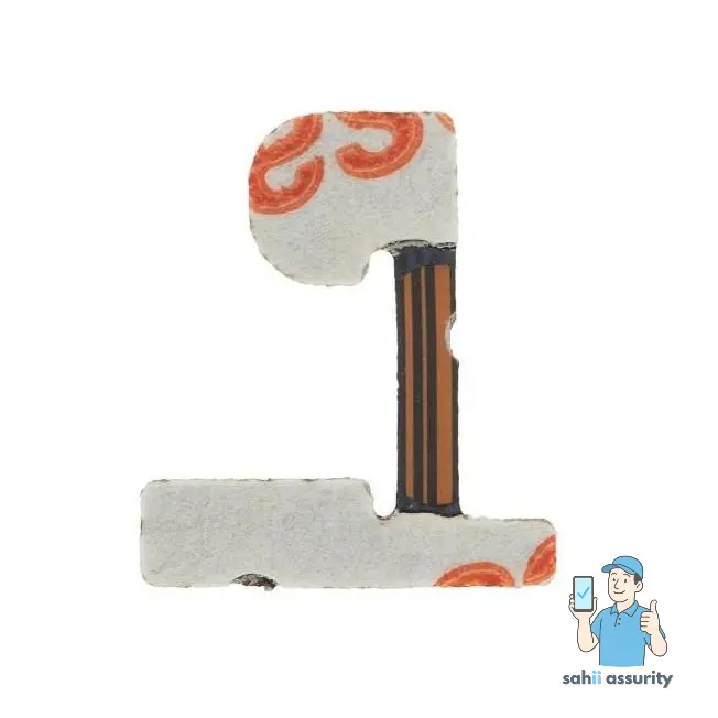 Power Button Flex Cable for OnePlus 7 Pro thumbnail